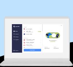 预言成真!量子气体产生超固态特性:相矛盾物质状态